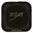 DR127-470-R