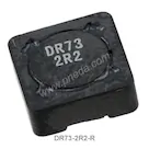 DR73-2R2-R