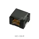 HC1-100-R