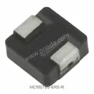 HCM0703-6R8-R