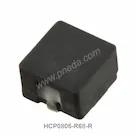 HCP0805-R68-R