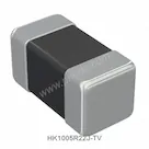 HK1005R22J-TV