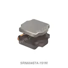 SRN6045TA-151M