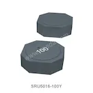 SRU5016-100Y