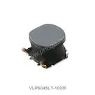 VLP6045LT-100M