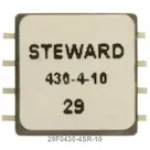 29F0430-4SR-10