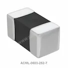ACML-0603-252-T