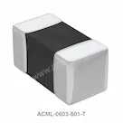 ACML-0603-501-T