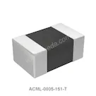 ACML-0805-151-T