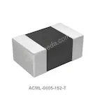 ACML-0805-152-T