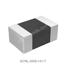 ACML-0805-181-T
