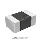 ACML-0805-202-T