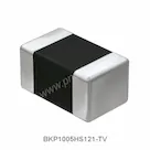 BKP1005HS121-TV