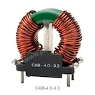 CAB-4.0-3.3