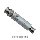 CHPFL-0025-BNC