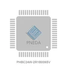 PHBC24W-2R1B0065V