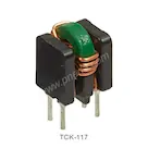 TCK-117