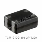 TCM1210G-301-2P-T200