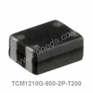TCM1210G-900-2P-T200