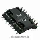 ZCYS51R5-M8PT-01